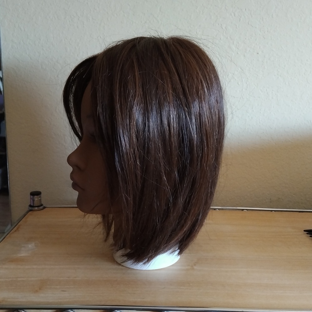 Raquel welch Topper - Picture 2 of 13